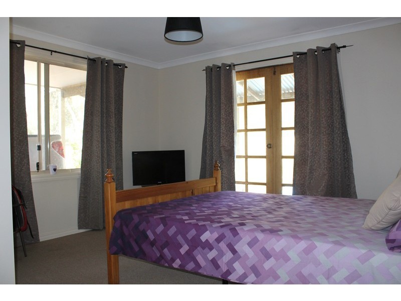 49 Hyde Drive, Wundowie WA 6560