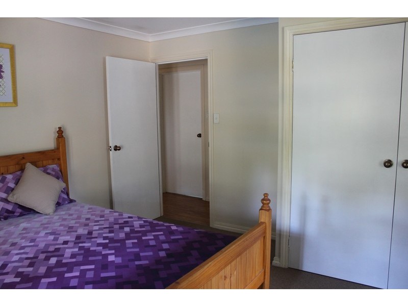 49 Hyde Drive, Wundowie WA 6560