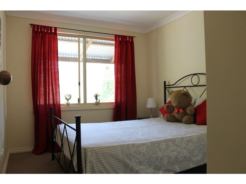 49 Hyde Drive, Wundowie WA 6560