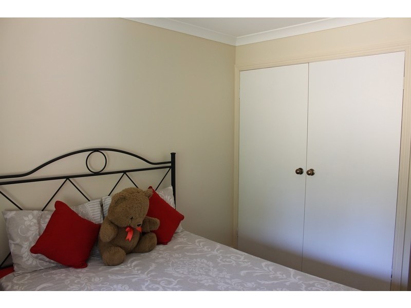 49 Hyde Drive, Wundowie WA 6560