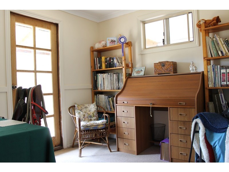 49 Hyde Drive, Wundowie WA 6560