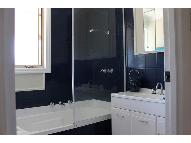 49 Hyde Drive, Wundowie WA 6560