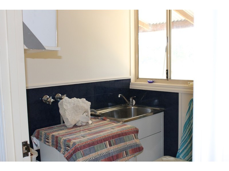 49 Hyde Drive, Wundowie WA 6560