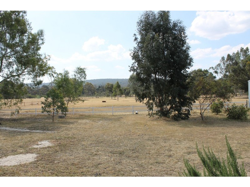 49 Hyde Drive, Wundowie WA 6560