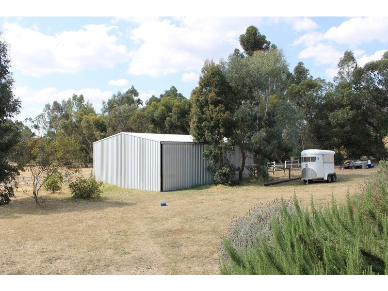 49 Hyde Drive, Wundowie WA 6560