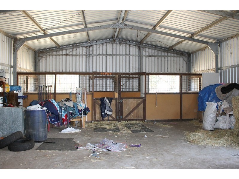 49 Hyde Drive, Wundowie WA 6560