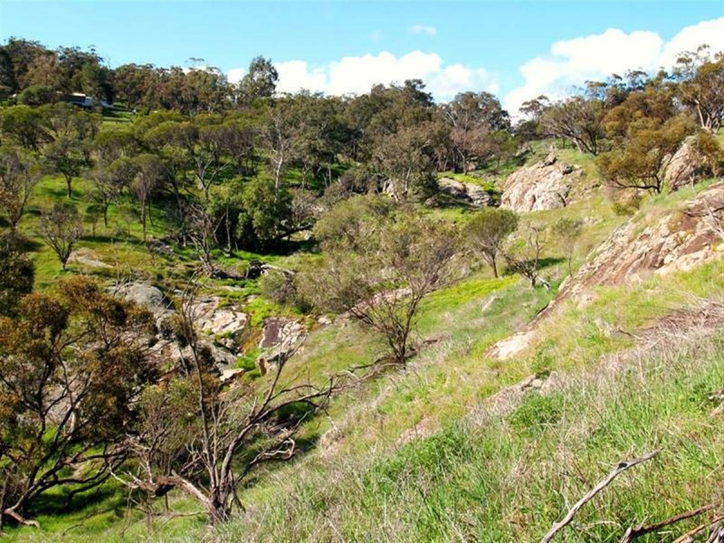 100 to 136 Balgaling Road, Toodyay WA 6566