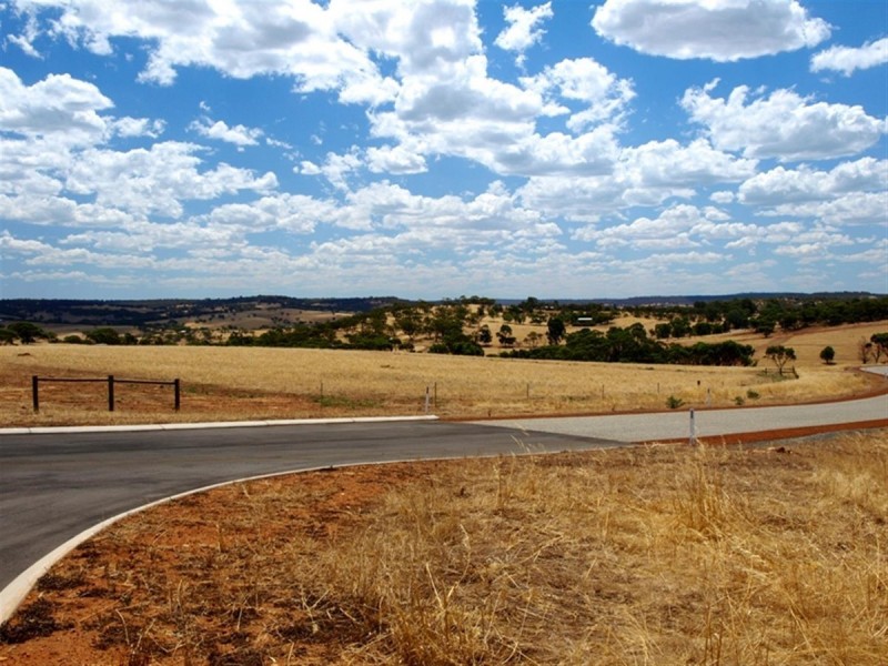 100 to 136 Balgaling Road, Toodyay WA 6566