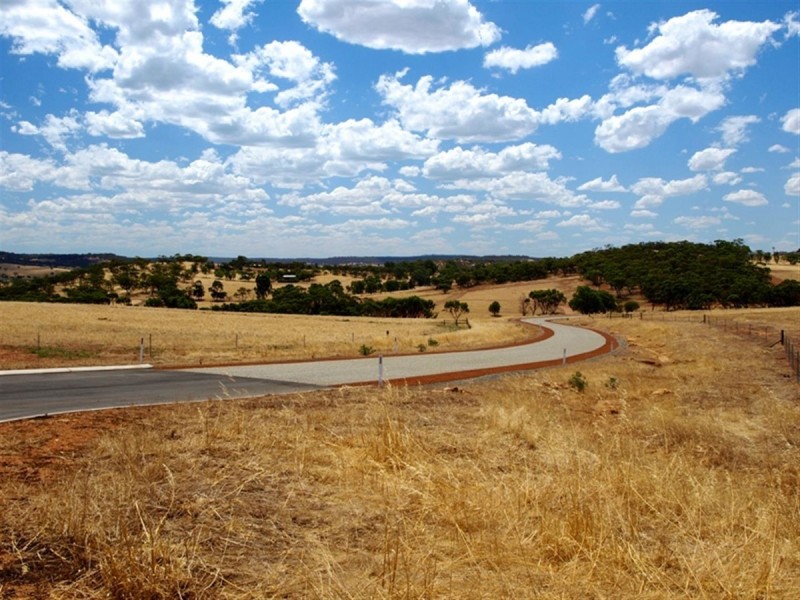 100 to 136 Balgaling Road, Toodyay WA 6566