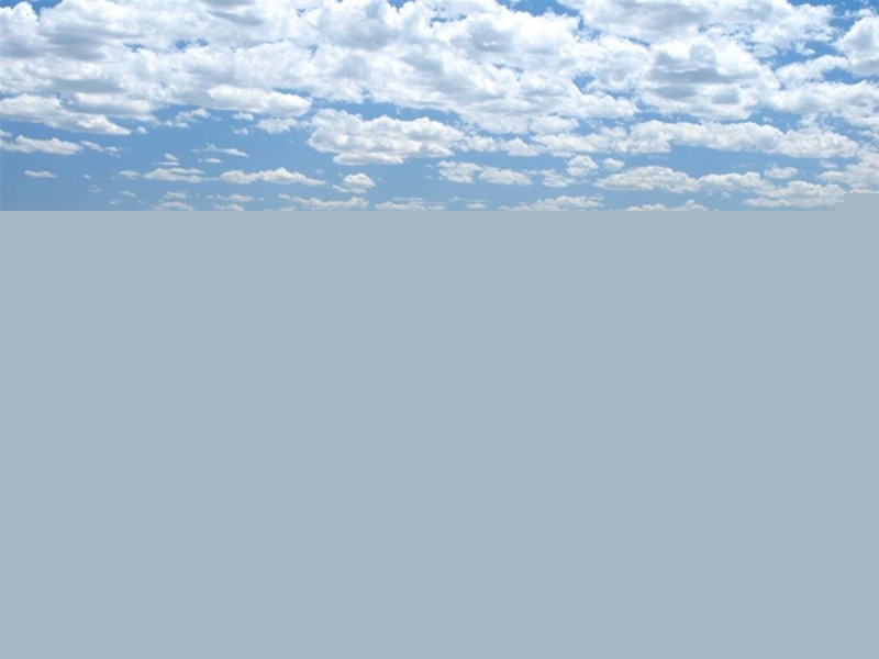 100 to 136 Balgaling Road, Toodyay WA 6566