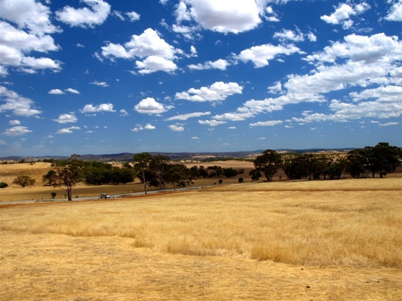 100 to 136 Balgaling Road, Toodyay WA 6566