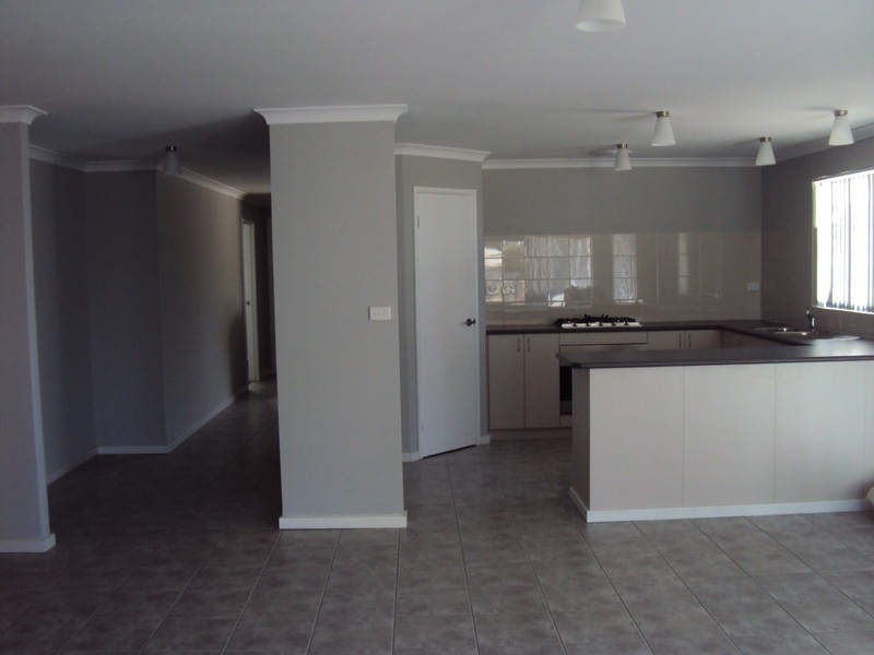 39 East Street, Northam WA 6401