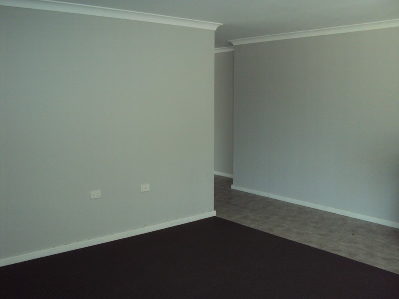 39 East Street, Northam WA 6401