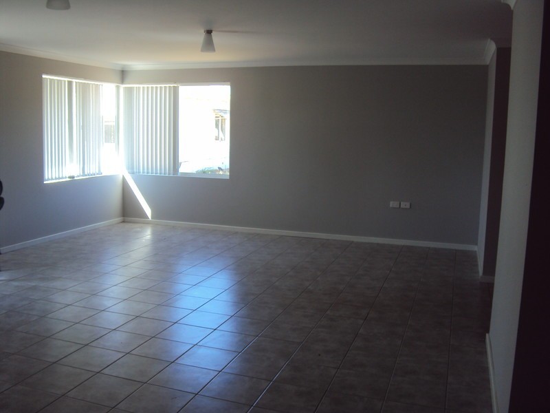 39 East Street, Northam WA 6401