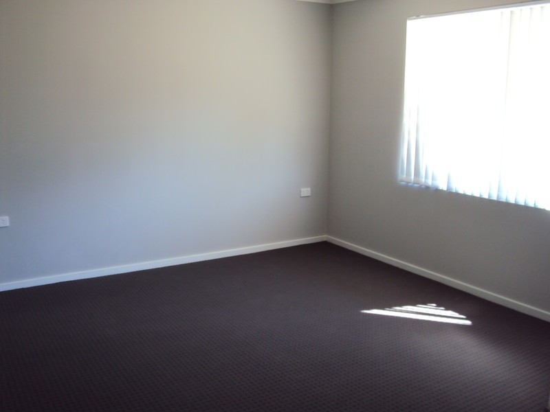 39 East Street, Northam WA 6401