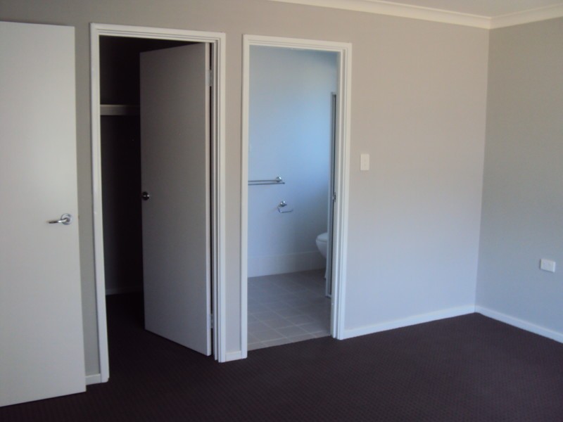 39 East Street, Northam WA 6401