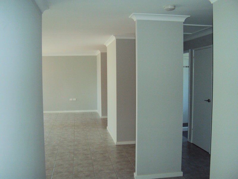 39 East Street, Northam WA 6401