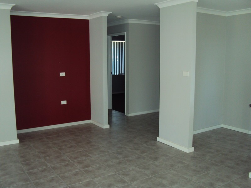 39 East Street, Northam WA 6401