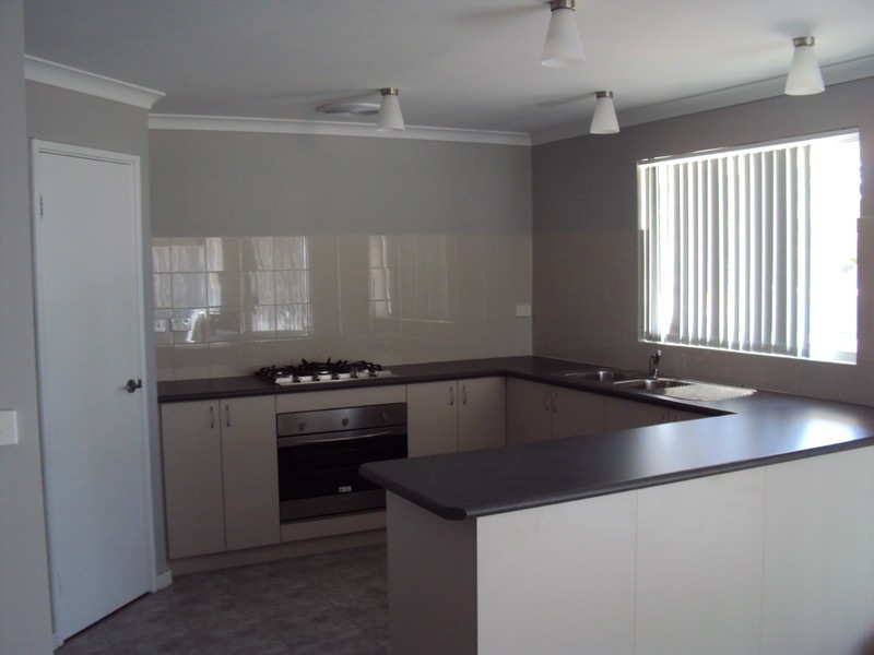 39 East Street, Northam WA 6401