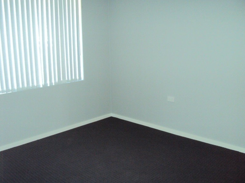 39 East Street, Northam WA 6401