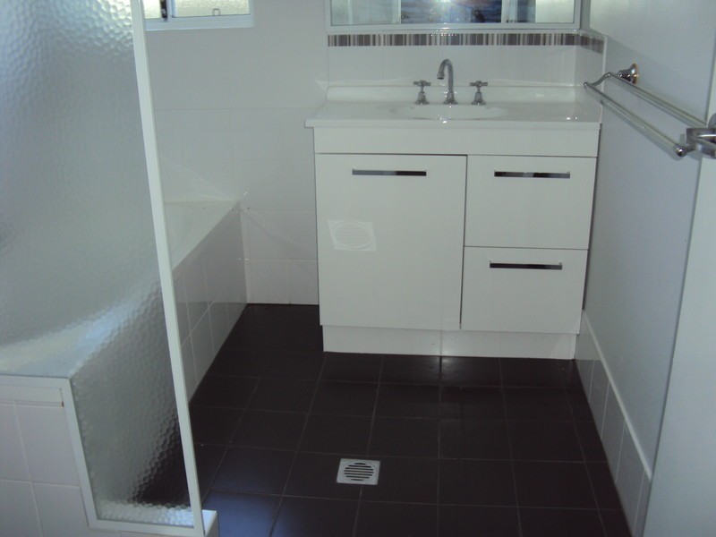 39 East Street, Northam WA 6401