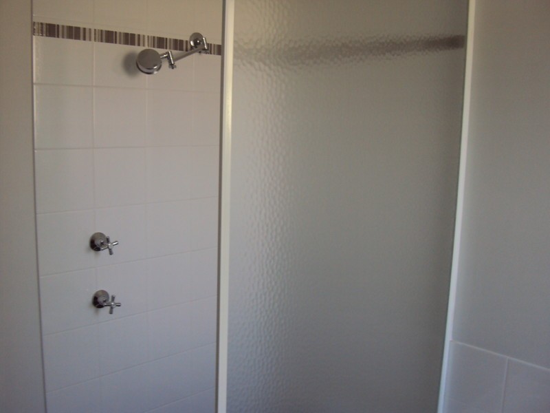 39 East Street, Northam WA 6401