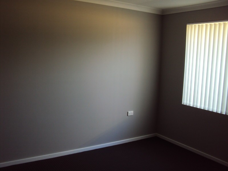 39 East Street, Northam WA 6401