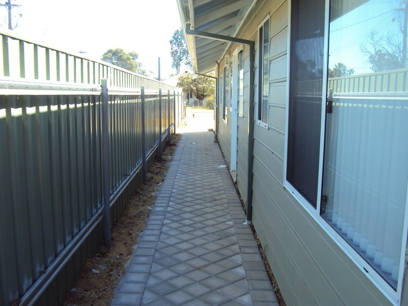 39 East Street, Northam WA 6401