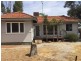 3 Yalbaroo Road, Northam WA 6401