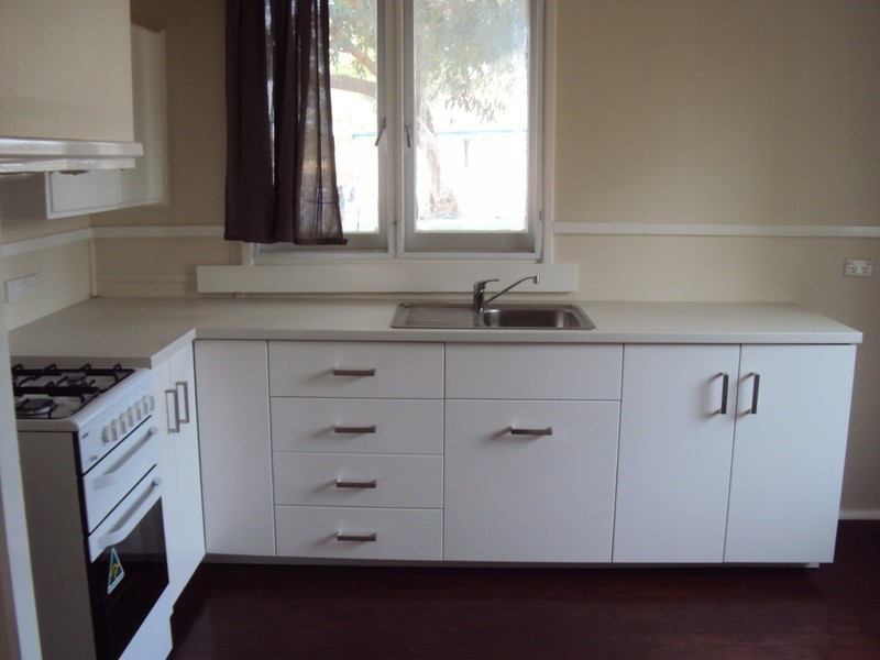 3 Yalbaroo Road, Northam WA 6401