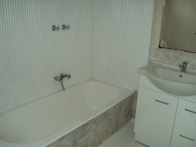 3 Yalbaroo Road, Northam WA 6401