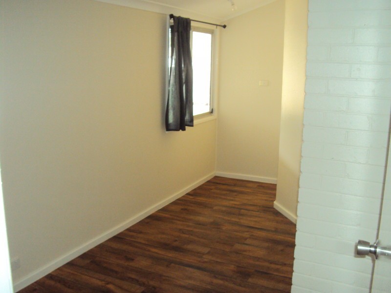 3 Yalbaroo Road, Northam WA 6401