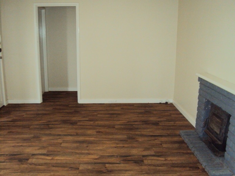 3 Yalbaroo Road, Northam WA 6401