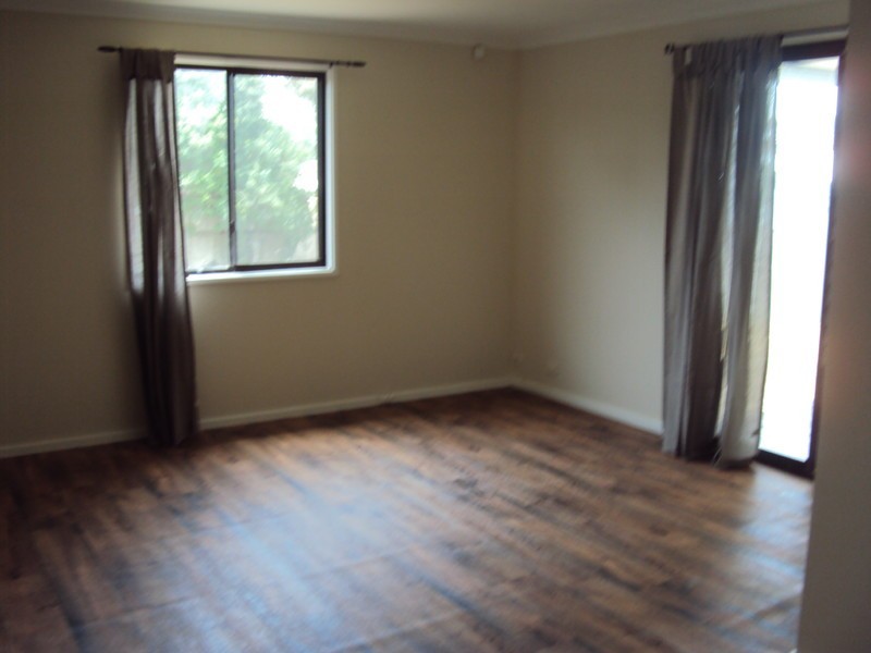 3 Yalbaroo Road, Northam WA 6401