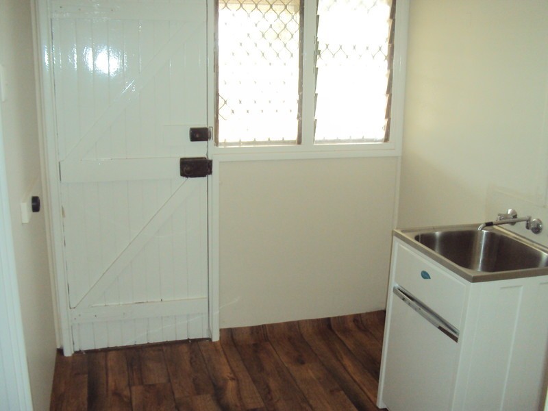 3 Yalbaroo Road, Northam WA 6401