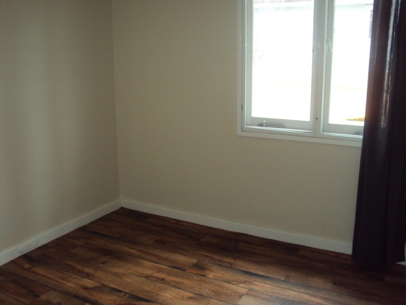 3 Yalbaroo Road, Northam WA 6401