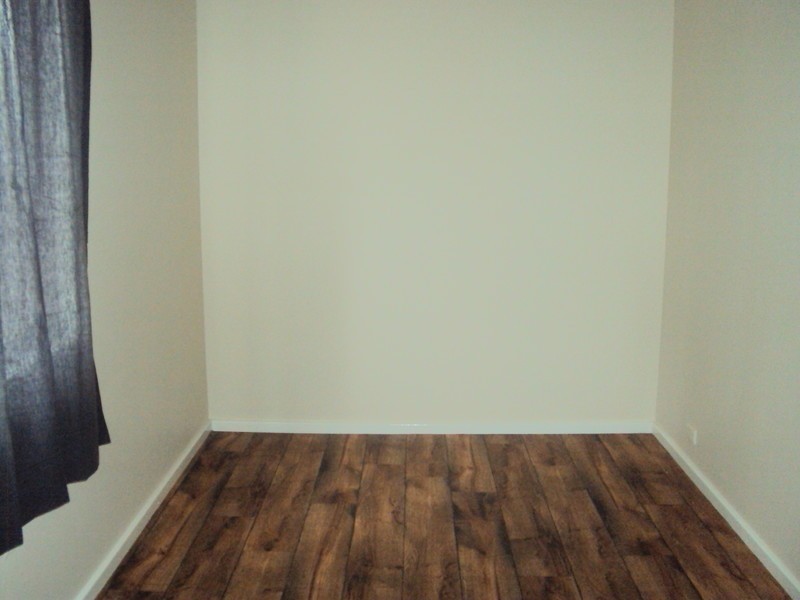 3 Yalbaroo Road, Northam WA 6401