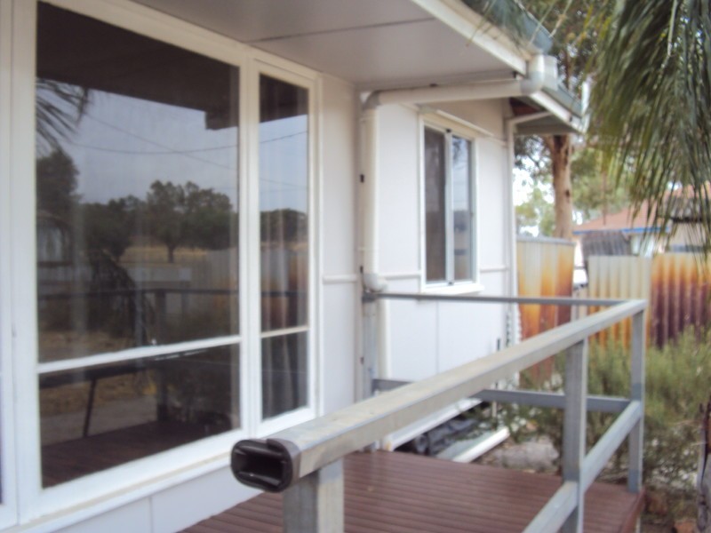 3 Yalbaroo Road, Northam WA 6401