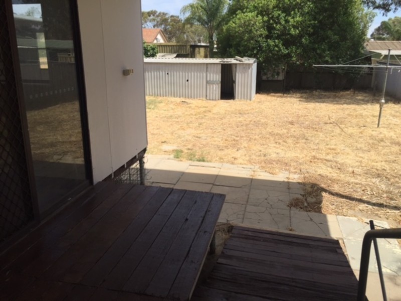 3 Yalbaroo Road, Northam WA 6401