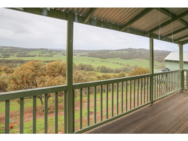 241 Timber Creek Crescent, Coondle, Toodyay WA 6566