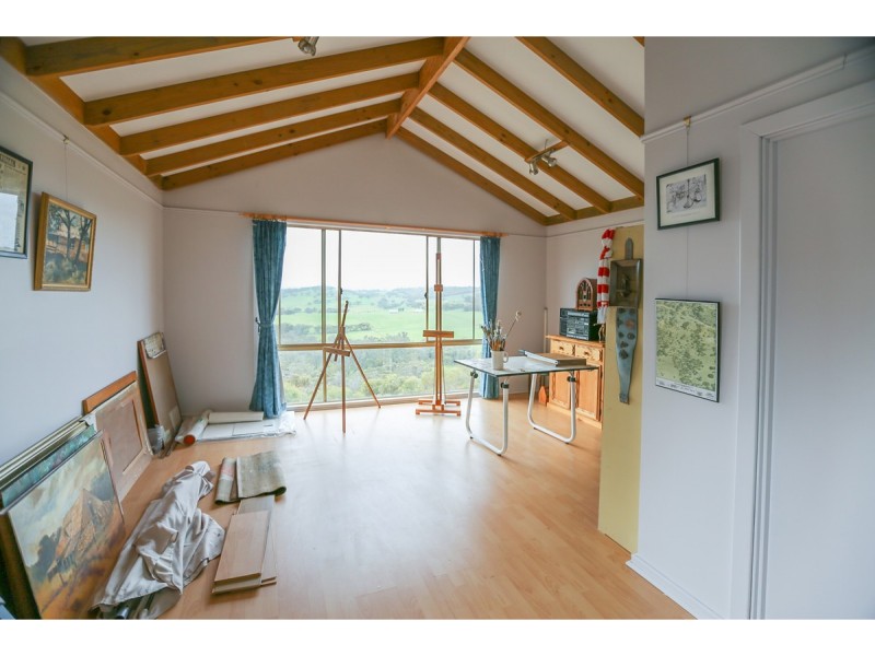 241 Timber Creek Crescent, Coondle, Toodyay WA 6566