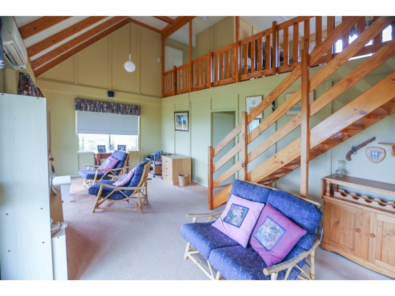 241 Timber Creek Crescent, Coondle, Toodyay WA 6566