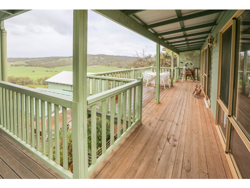 241 Timber Creek Crescent, Coondle, Toodyay WA 6566