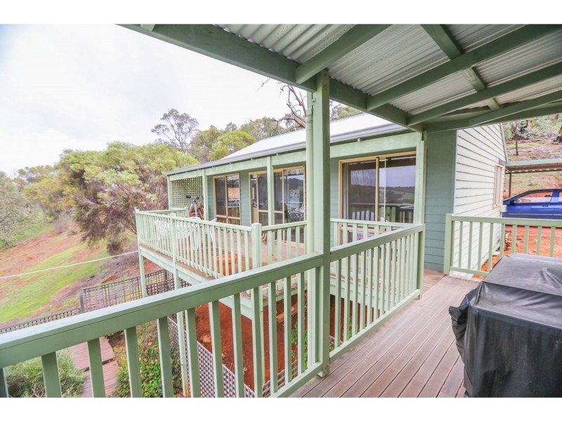 241 Timber Creek Crescent, Coondle, Toodyay WA 6566