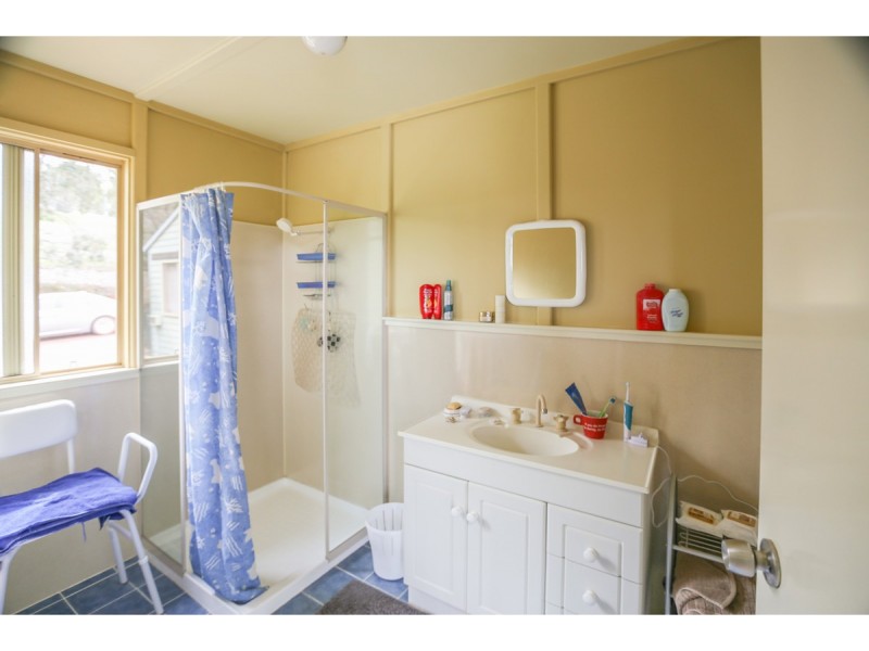 241 Timber Creek Crescent, Coondle, Toodyay WA 6566