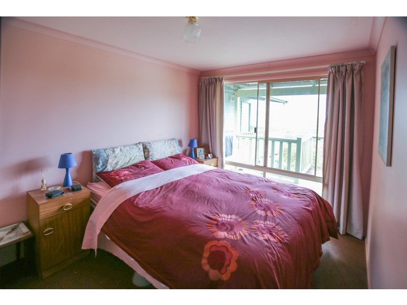 241 Timber Creek Crescent, Coondle, Toodyay WA 6566