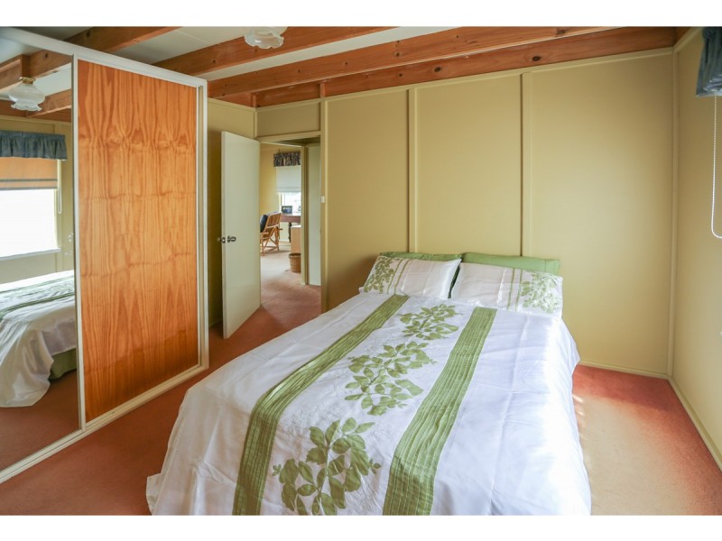 241 Timber Creek Crescent, Coondle, Toodyay WA 6566