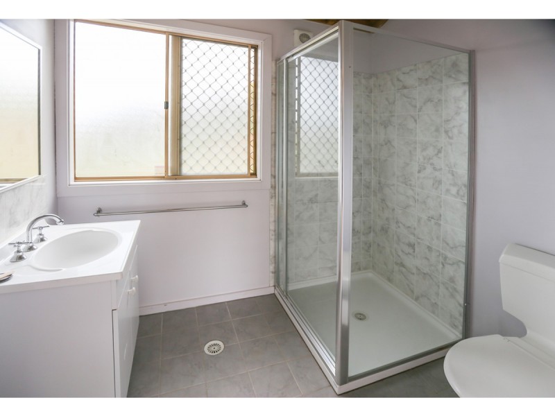 241 Timber Creek Crescent, Coondle, Toodyay WA 6566