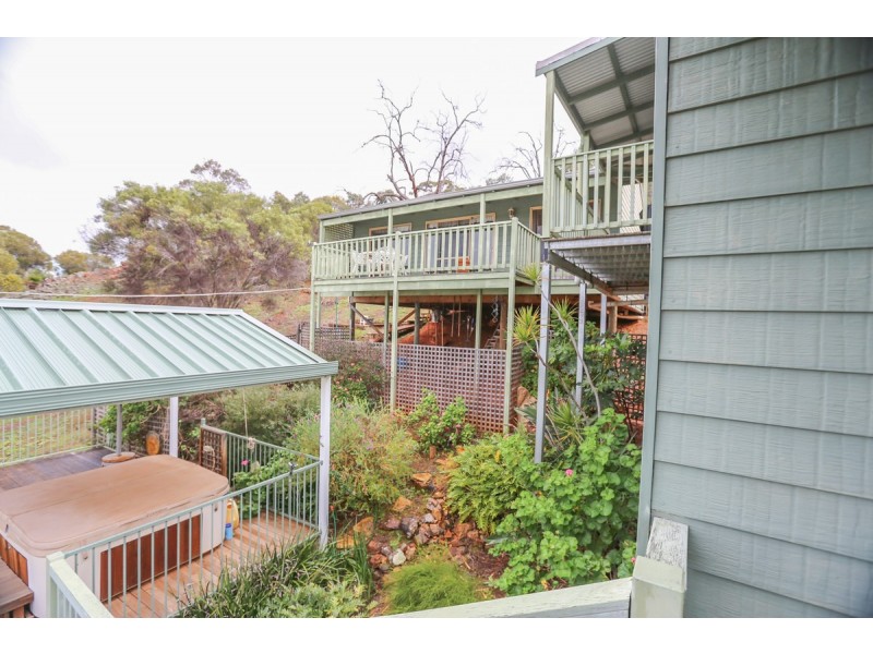 241 Timber Creek Crescent, Coondle, Toodyay WA 6566