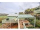 241 Timber Creek Crescent, Coondle, Toodyay WA 6566